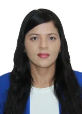 JULIANA LUIZA DE ALMEIDA