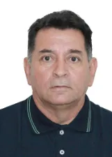 ATAÍDE LUIZ DA SILVA