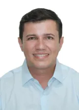 CLEITON FERREIRA DOS SANTOS
