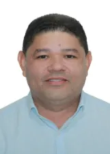 ALTAIR MARCOS DE ALBUQUERQUE