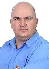 VINICIUS GABRIEL FERNANDES BOECHAT