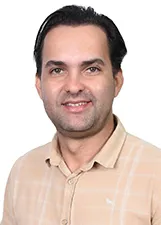 HADEILTON TANNER ARAUJO