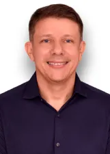 SANDRO BARBOSA DA SILVA