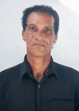 NELSON JOSÉ DA SILVA