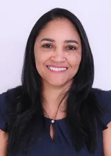 JOANICE DA SILVA DE SOUZA