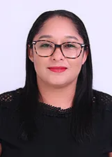 APARECIDA FRANÇA BARBOSA