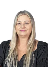 GABI JOSIANE SOUZA DA SILVA CRUZ