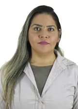 ROSELI GONÇALVES COTA