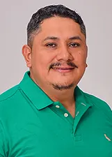 ELISANDRO DOS SANTOS SOARES