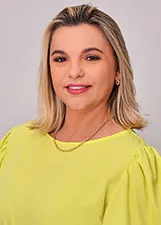 ANDREIA FERNANDO VAREA