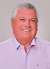 CARLOS ALBERTO RIEGER