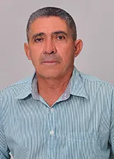 ALOISIO NUNES DOS SANTOS