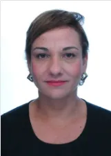 JUANITA CALMENCINC VITAL