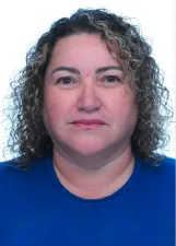EGELZA BARBOZA TEIXEIRA