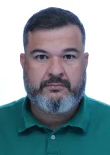 RENATO DE ALENCAR AMANCIO COSTA