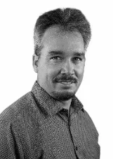 VALDIR BUDACK GIANELLO