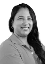 MÁRCIA ALVES CARDOSO