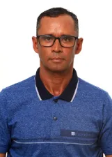 HELIO HUMBERTO VIEIRA DE OLIVEIRA