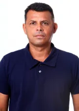 FABIANO AURELIO RIBEIRO