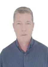 ILDAMIR TEIXEIRA DE FARIA