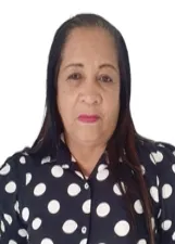 APARECIDA BISPO DA SILVA