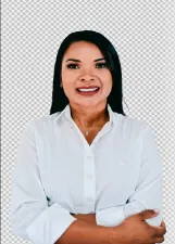 ELISANGELA DOS SANTOS FRANÇA
