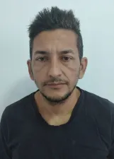 LUIS SILVA E SILVA
