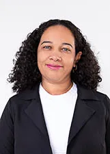 GISELE ALVES DE MOTA