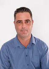 WENDER MACHADO VALERA