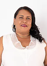 ADRIANA NUNCIA ALBARO