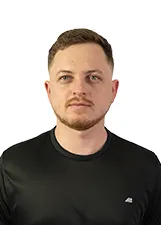 JOSE GUILHERME SILVA PETRI