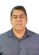 WILSON ANTONIO DE SOUZA