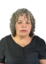 HELENA GEREMIAS DA SILVA BARBOSA