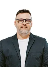 JULIANO AUGUSTO DONATTI