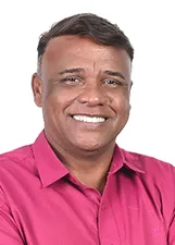 ELCIO MENDES DA SILVA