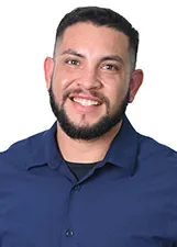 WENDEL BRUNO ALVES MENDES