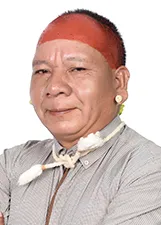 NILSON TSEREWATSA TSA E OMO WA