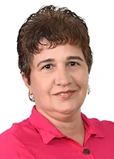 ZENAIDE REZENDE SILVA