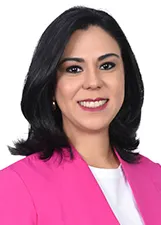RENATA BEATRIZ BILEGO