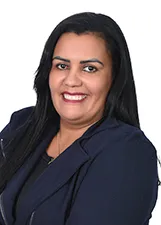 JULIANE VALERIA PEREIRA FURTADO