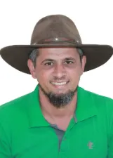 CRISTIANO ALVES DE OLIVEIRA