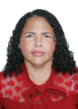 ADRIANA MONTEIRO DA SILVA