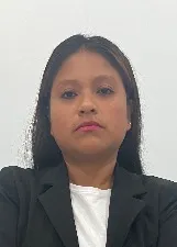 HELENA TOMICHA CASSUPA