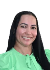 KAREN MELISSA ROCHA GARCIA FONSECA