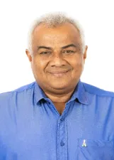 CARLOS ALBERTO DUTRA RAMALHO