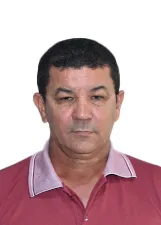 CELSO ALVES DA SILVA