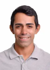 WEMERSON MELO DOS SANTOS