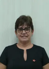 CLEONICE TERESINHA COPPETTI