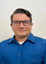 MARCELO VIEIRA VALADARES