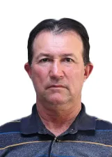 SEBASTIÃO SÉRGIO PAULANI